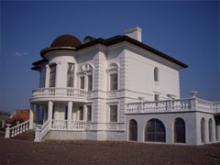 ��� ����������� �������� ���������